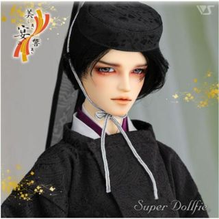 新品フルセット ボークス Super Dollfie 初々し Graffiti 女の子 新品フルセット ボークス Super Dollfie 初々し Graffiti 女の子