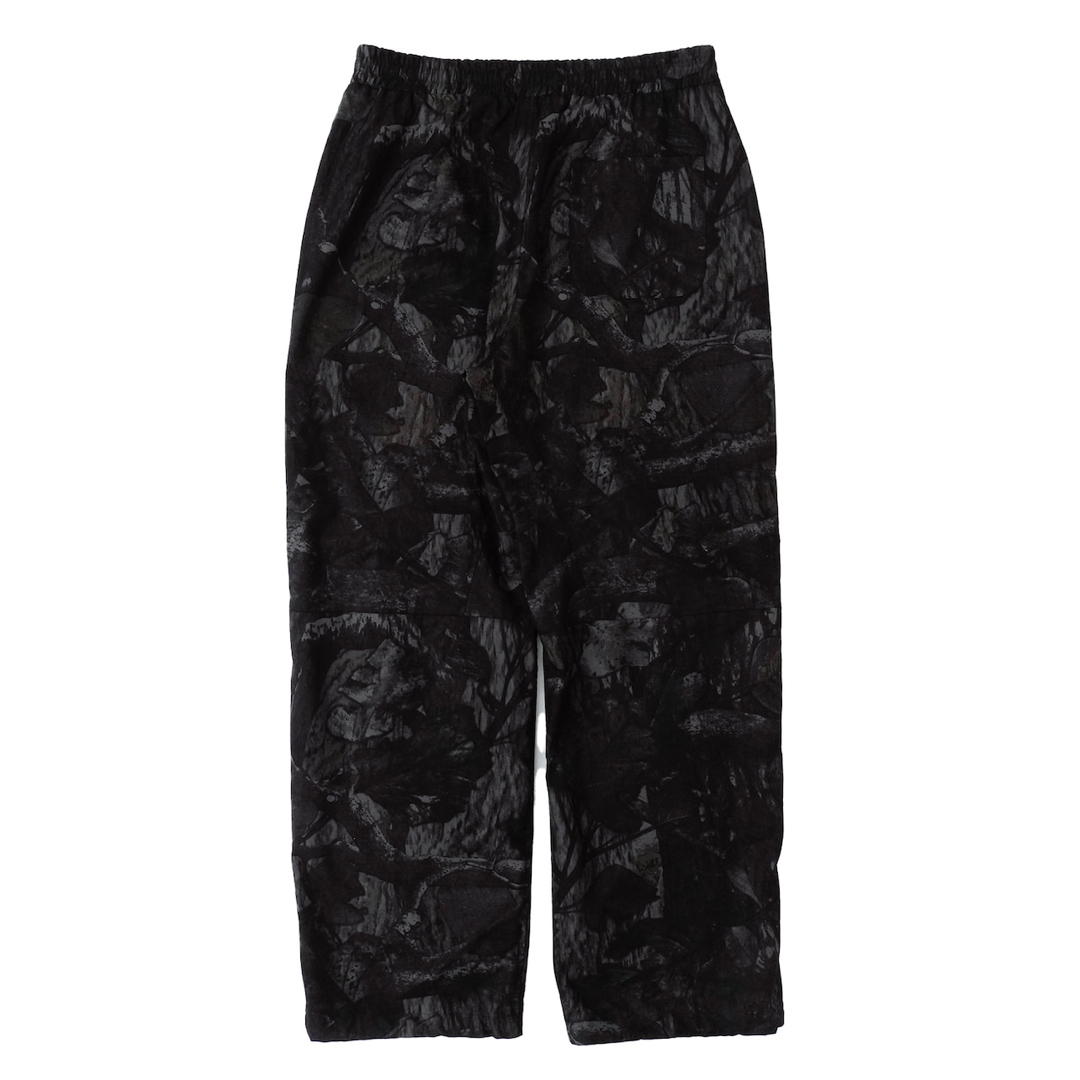 Private brand by S.F.S Ripstop Pants Private brand by S.F.S Ripstop Pants