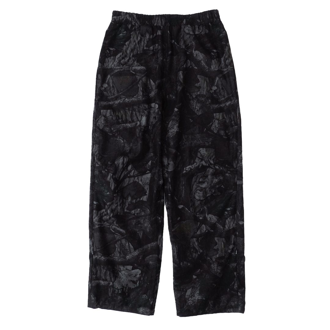Private brand by S.F.S Ripstop Pants Private brand by S.F.S Ripstop Pants
