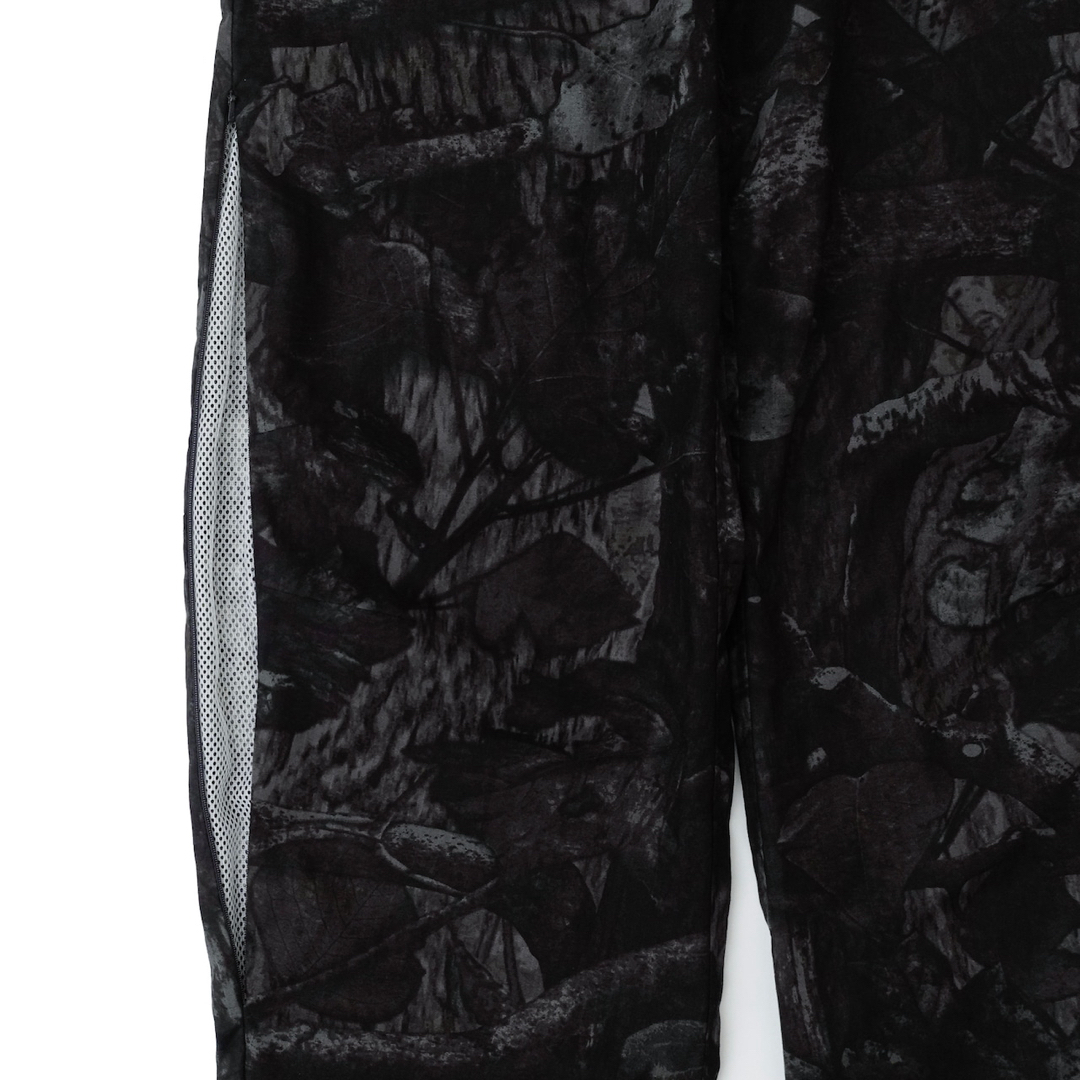 Private brand by S.F.S Ripstop Pants Private brand by S.F.S Ripstop Pants