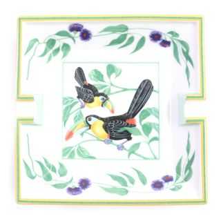 HERMES(灰皿)のフリマアイテム一覧 HERMES(灰皿)のフリマアイテム一覧