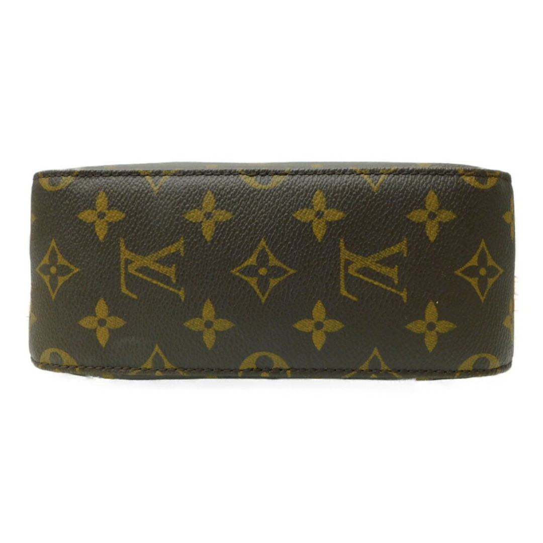 LOUIS VUITTON - LOUIS VUITTON ルイヴィトン スポンティーニ LOUIS VUITTON - LOUIS VUITTON ルイヴィトン スポンティーニ