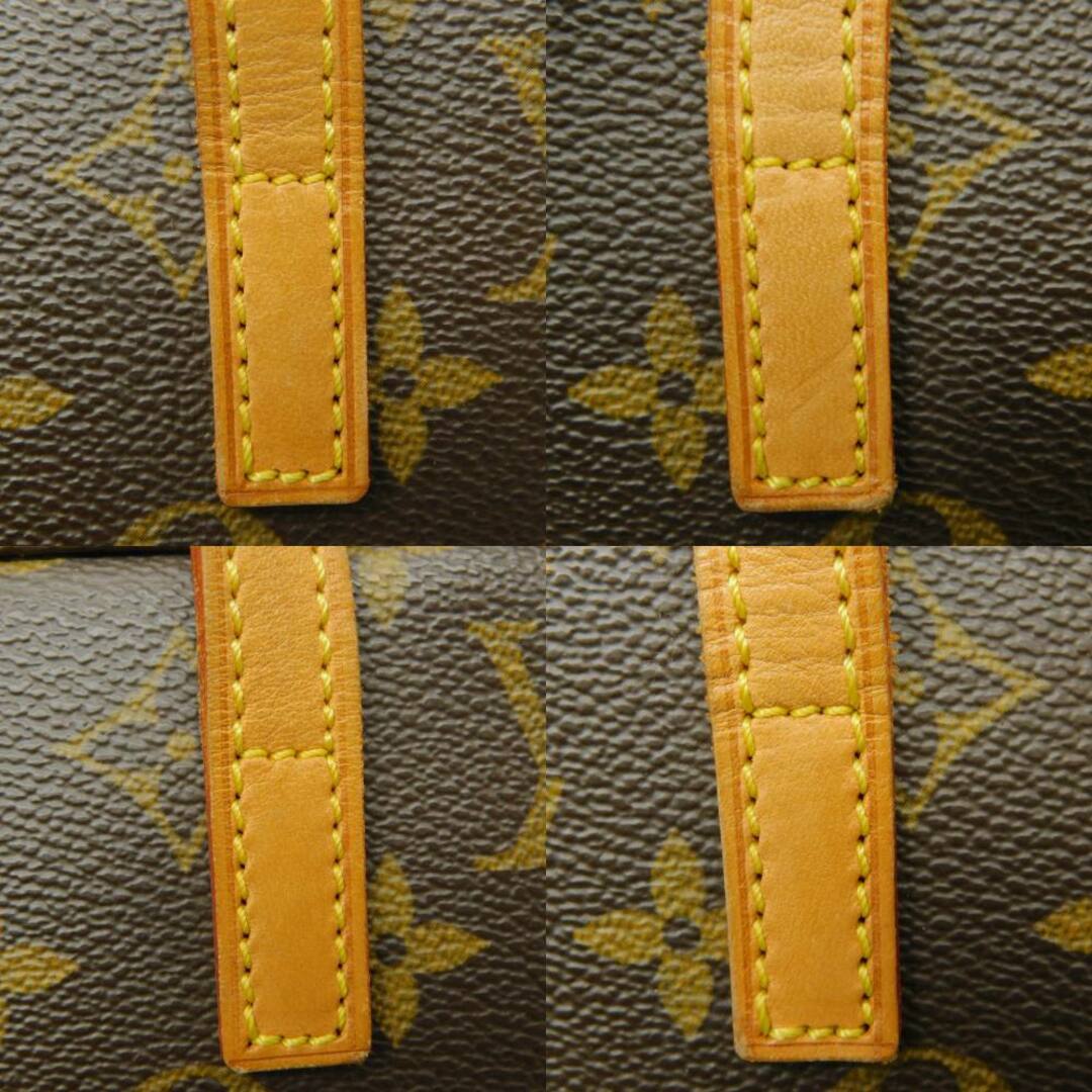 LOUIS VUITTON - LOUIS VUITTON ルイヴィトン スポンティーニ LOUIS VUITTON - LOUIS VUITTON ルイヴィトン スポンティーニ