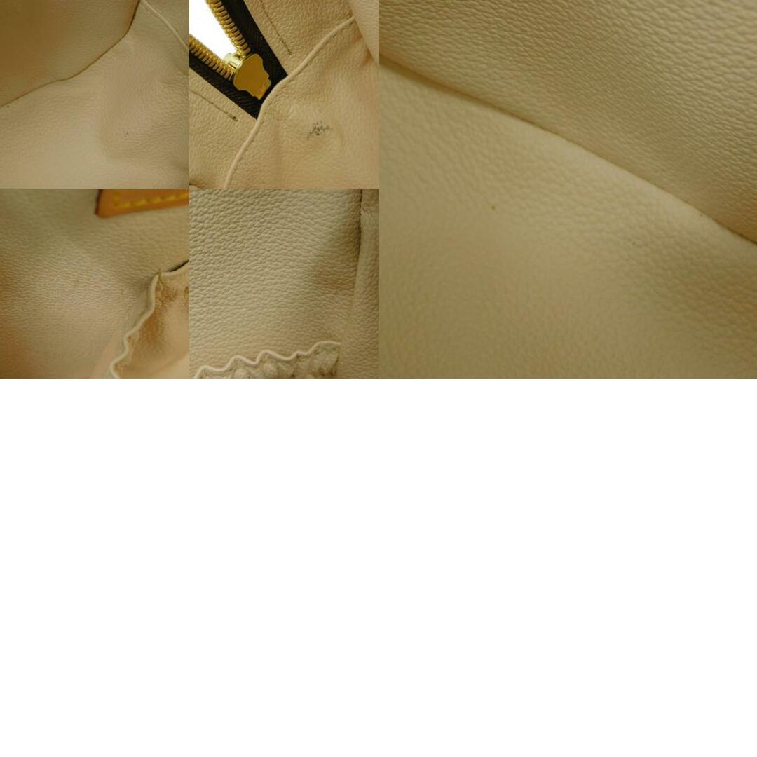 LOUIS VUITTON - LOUIS VUITTON ルイヴィトン スポンティーニ LOUIS VUITTON - LOUIS VUITTON ルイヴィトン スポンティーニ