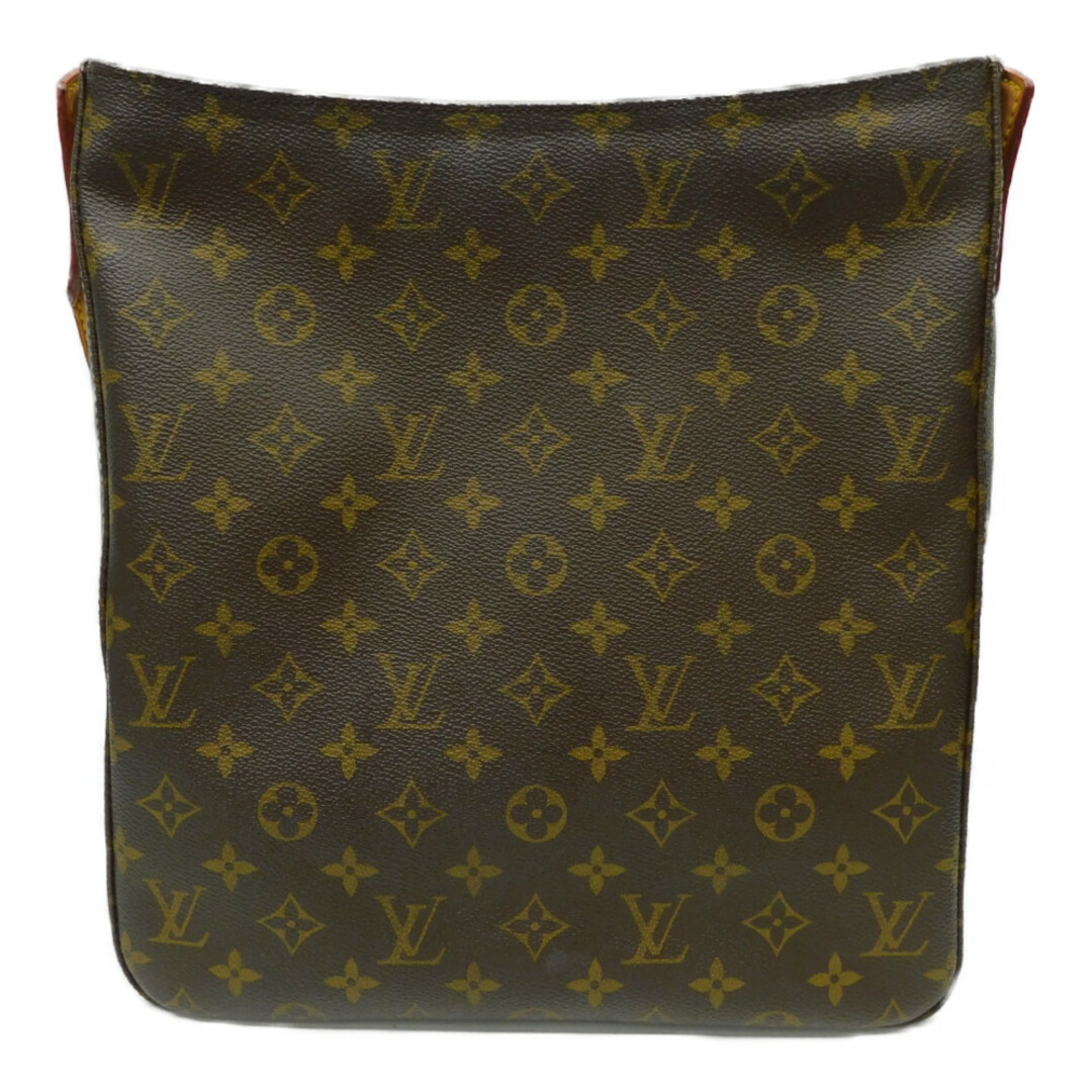 LOUIS VUITTON - 【廃盤】LOUIS VUITTON ルイヴィトン LOUIS VUITTON - 【廃盤】LOUIS VUITTON ルイヴィトン