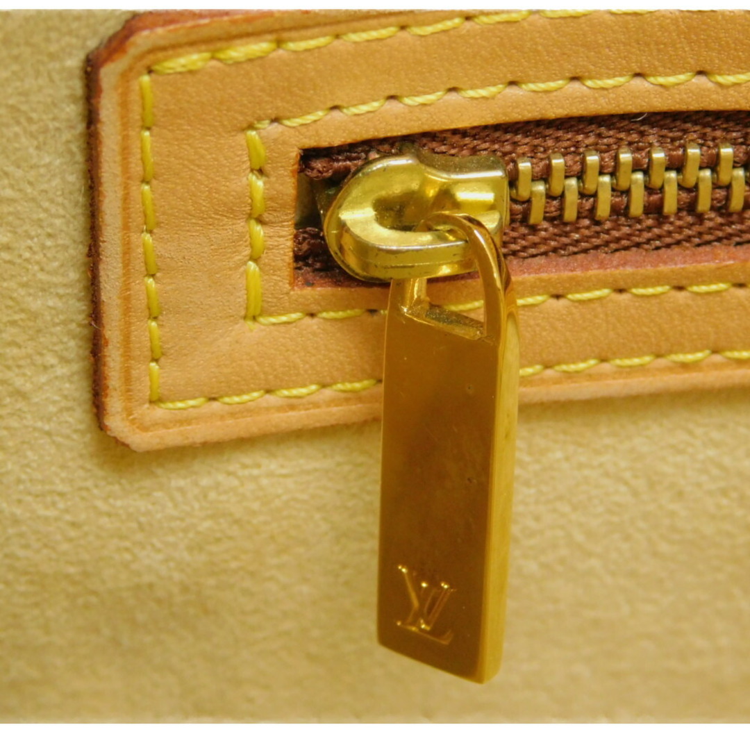 ルイヴィトン LOUIS VUITTON ルーピングGM モノグラム ルイヴィトン LOUIS VUITTON ルーピングGM モノグラム