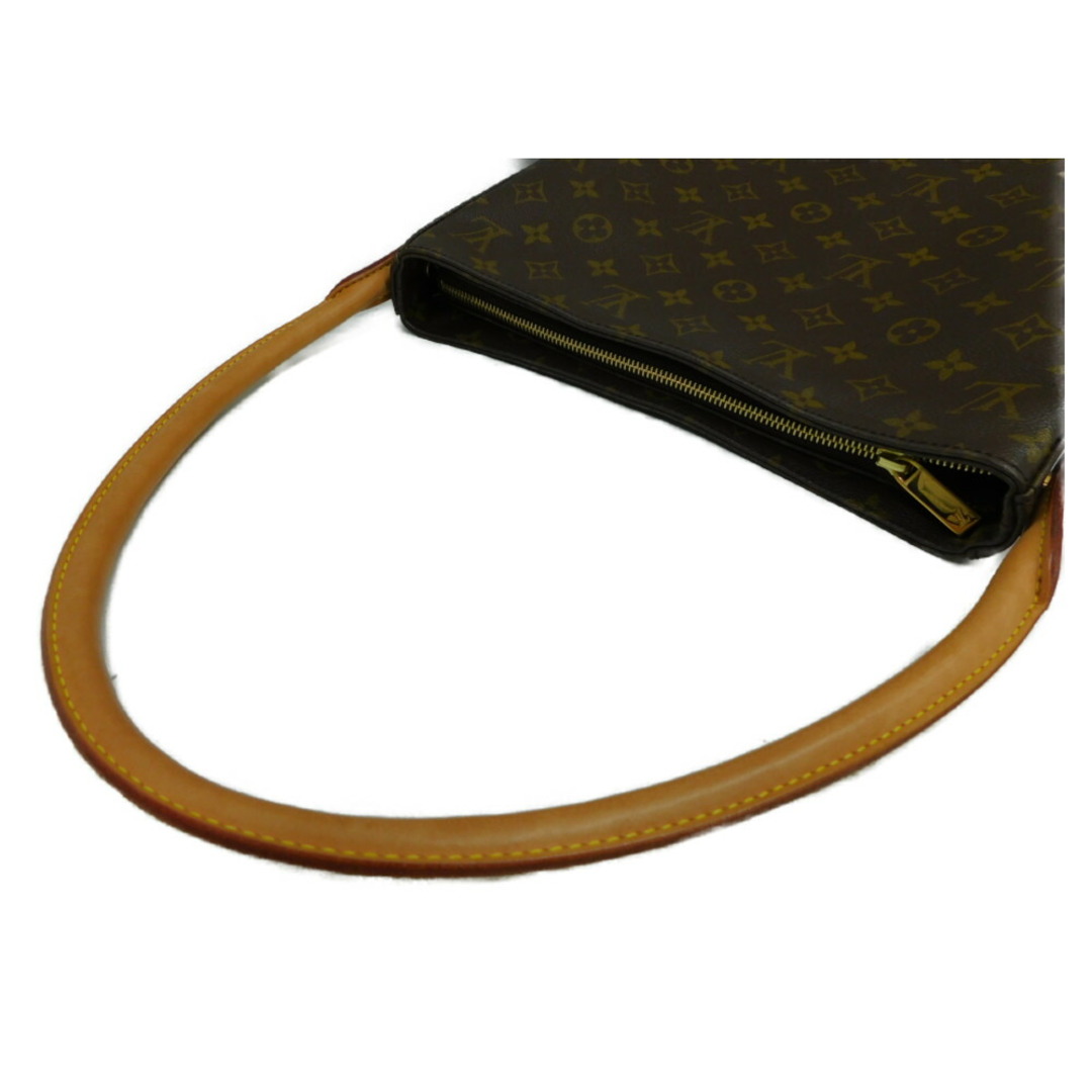 LOUIS VUITTON - 【廃盤】LOUIS VUITTON ルイヴィトン LOUIS VUITTON - 【廃盤】LOUIS VUITTON ルイヴィトン