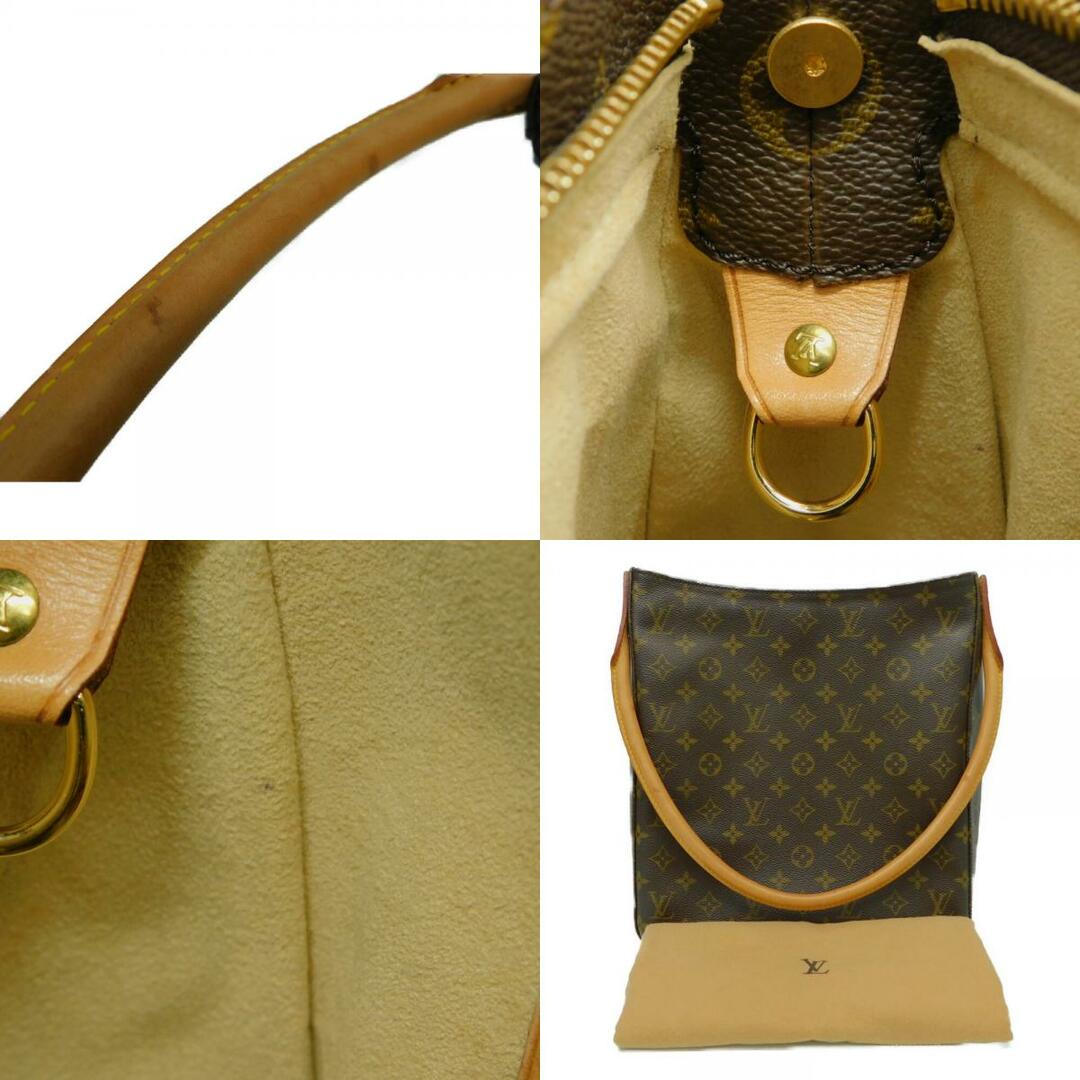 LOUIS VUITTON - 【廃盤】LOUIS VUITTON ルイヴィトン LOUIS VUITTON - 【廃盤】LOUIS VUITTON ルイヴィトン