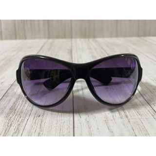 BLACK FLYS - BLACK FLYS/ブラックフライ サングラスの通販 by BLACK FLYS - BLACK FLYS/ブラックフライ サングラスの通販 by