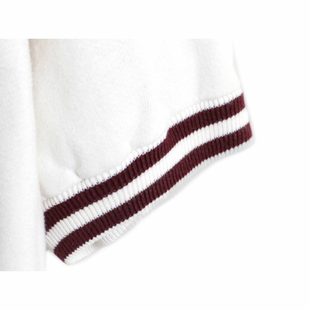 Champion - 60s USA製 ☆ チャンピオン 3段 フロッキー プリント Champion - 60s USA製 ☆ チャンピオン 3段 フロッキー プリント