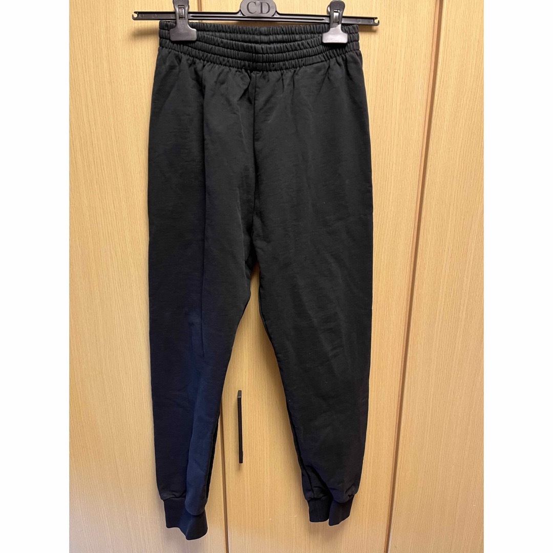 BALENCIAGA - 正規 23SS BALENCIAGA バレンシアガ スウェット BALENCIAGA - 正規 23SS BALENCIAGA バレンシアガ スウェット