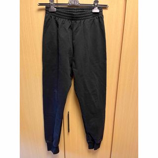 BALENCIAGA - 正規 23SS BALENCIAGA バレンシアガ スウェット BALENCIAGA - 正規 23SS BALENCIAGA バレンシアガ スウェット