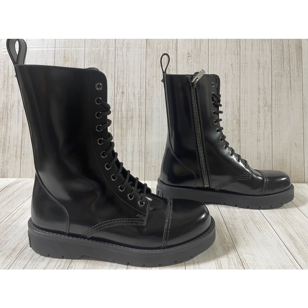 valentino garavani - 新品未使用  VALENTINO GARAVANI／ヴァレンティノガラバーニ