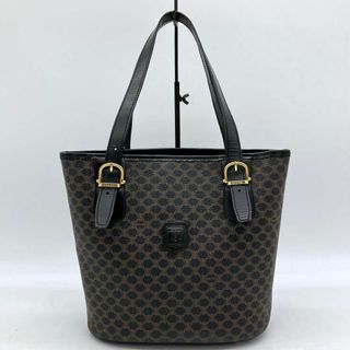 CELINE(トートバッグ)のフリマアイテム一覧 CELINE(トートバッグ)のフリマアイテム一覧