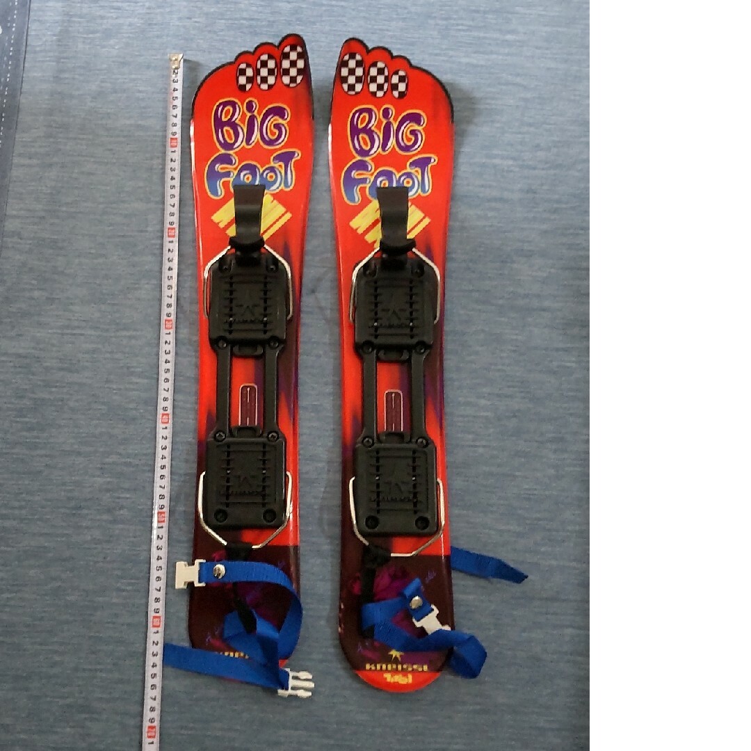 トゥア tua 山 スキー CROSS LIGHT NITROGEN 178cm センター トゥア tua 山 スキー CROSS LIGHT NITROGEN 178cm センター