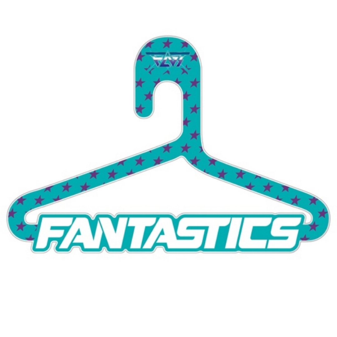 FANTASTICS from EXILE TRIBE(ファンタスティックスフロムエグザイルトライブ)のFANTASTICS / アクリルハンガー SALE中‼️ エンタメ/ホビーのタレントグッズ(アイドルグッズ)の商品写真