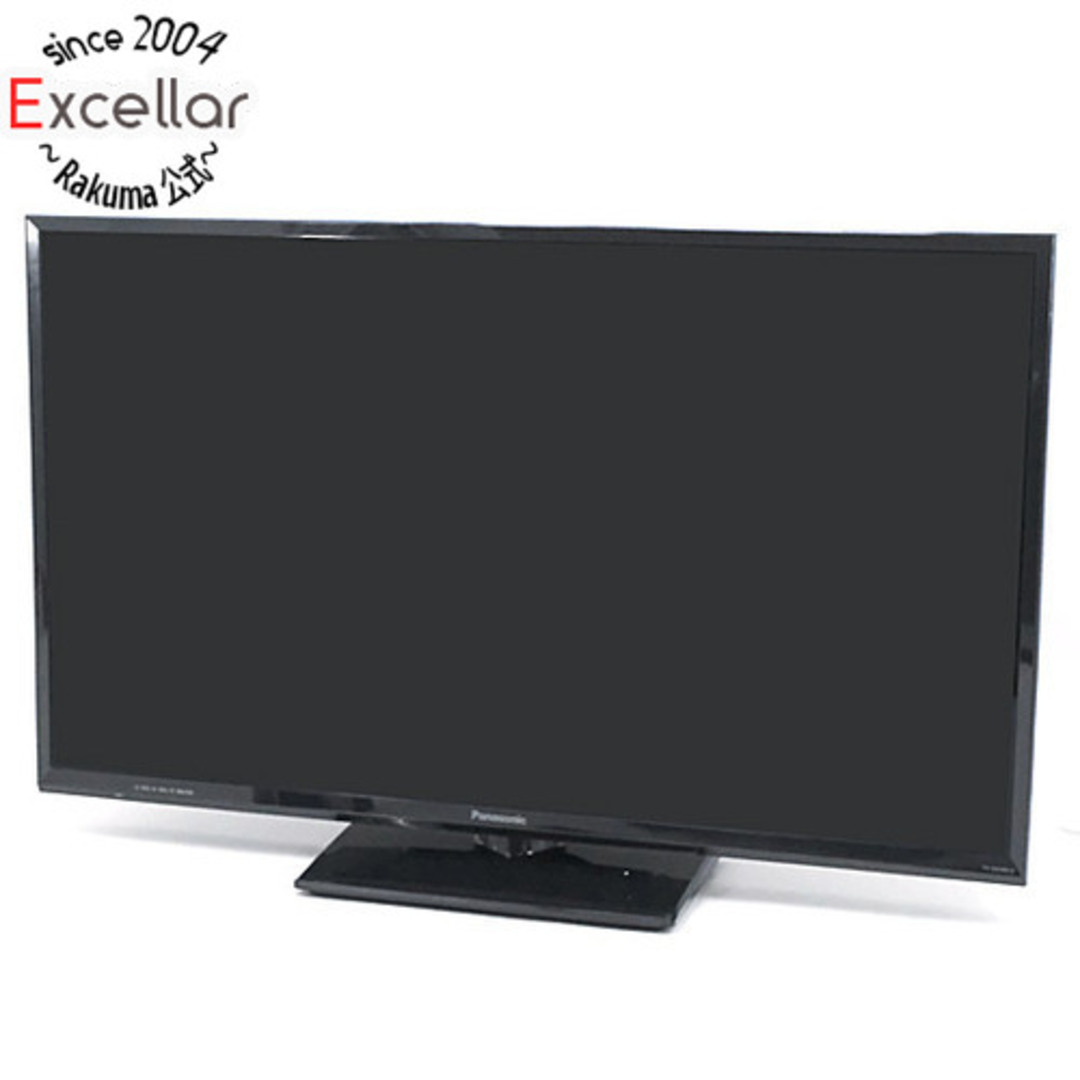 Panasonic液晶テレビ32型16年製 - 液晶テレビ Panasonic液晶テレビ32型16年製 - 液晶テレビ