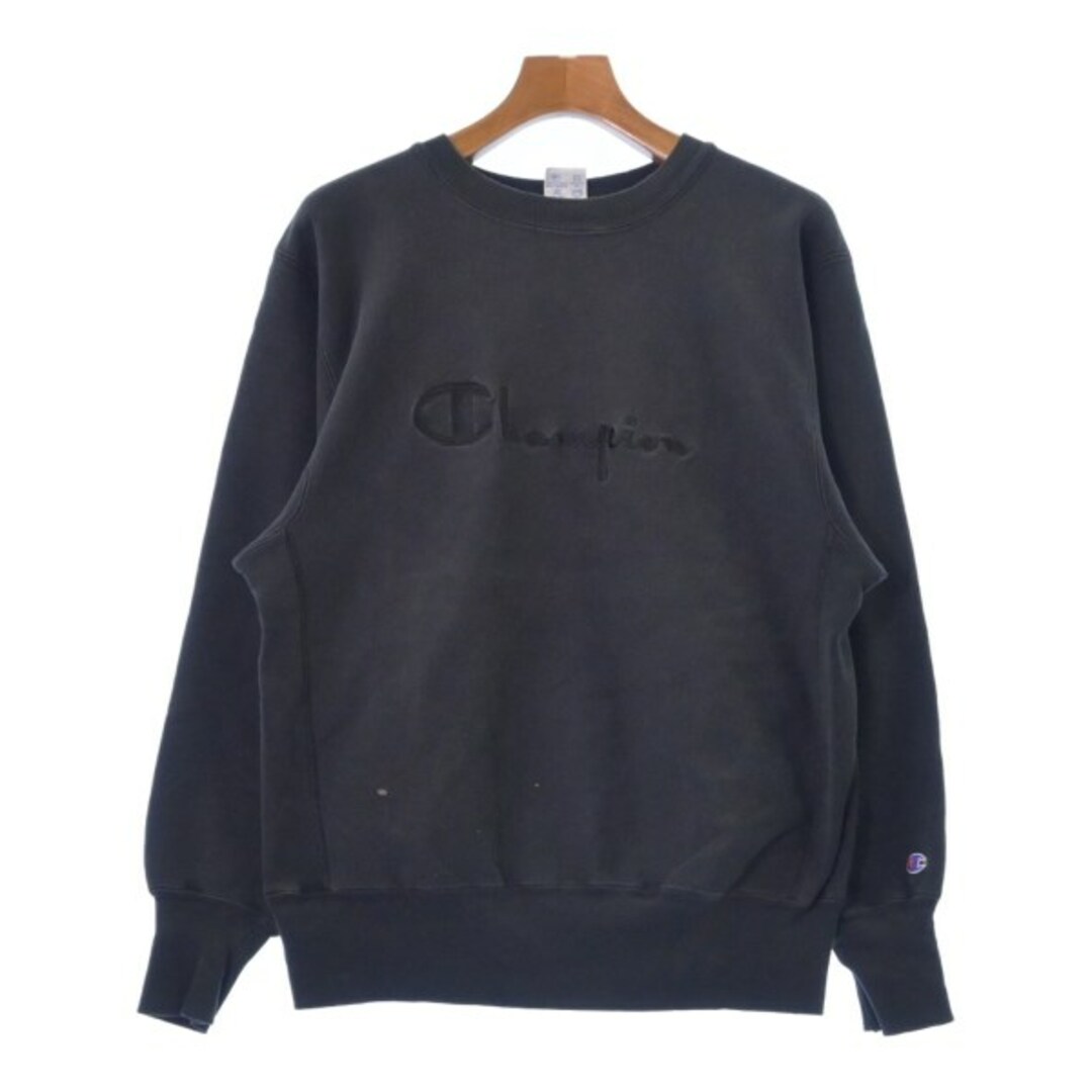 ポールスミス ボルドー テーパード スラックス 16AW タック入り ポールスミス ボルドー テーパード スラックス 16AW タック入り