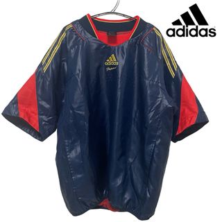 adidas(ウェア)のフリマアイテム一覧 adidas(ウェア)のフリマアイテム一覧