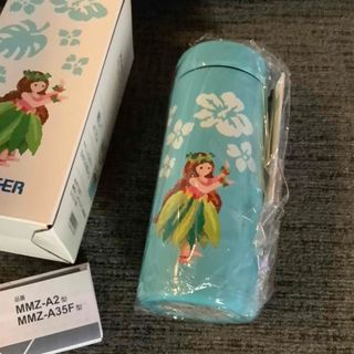 FEILER(タンブラー)のフリマアイテム一覧 FEILER(タンブラー)のフリマアイテム一覧