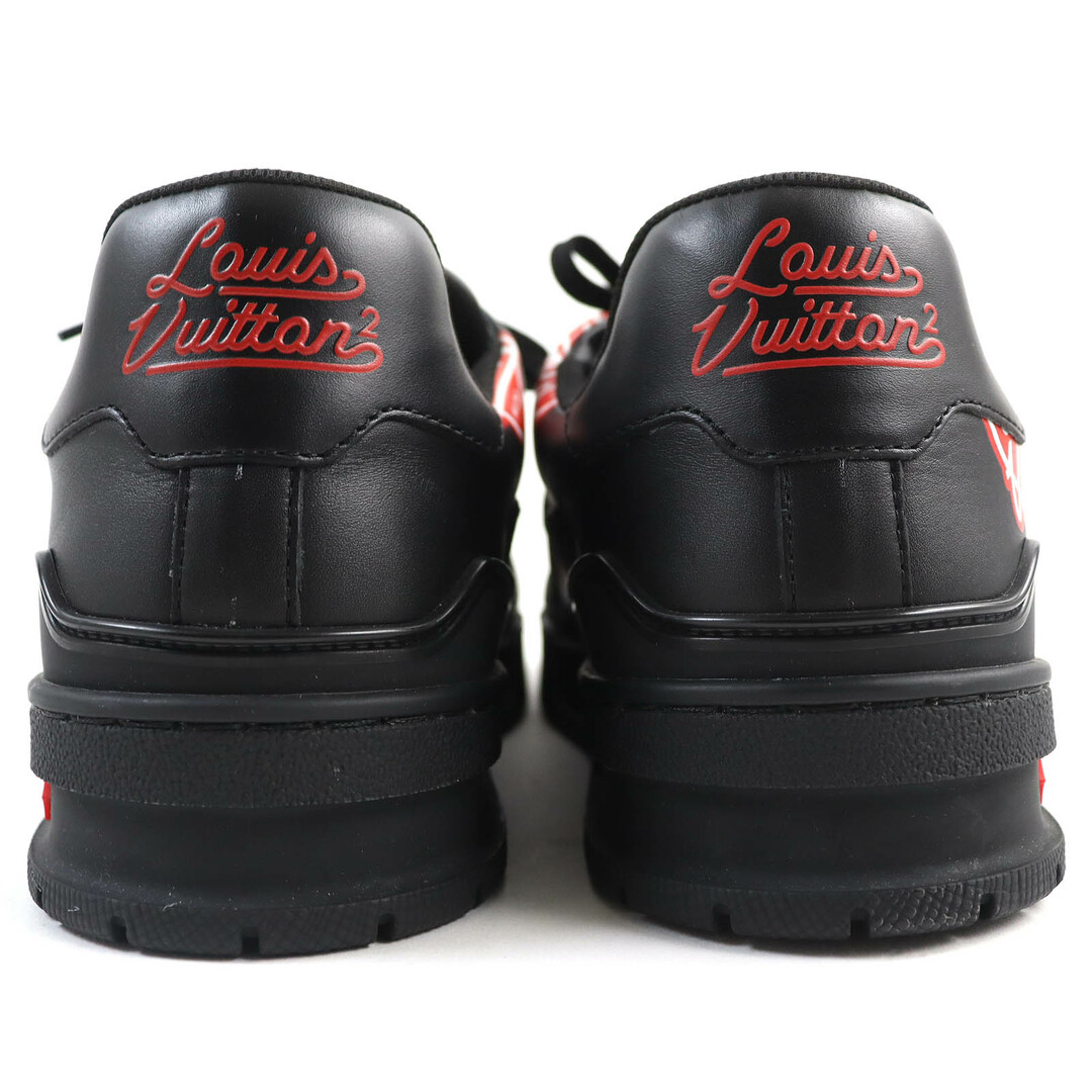 LOUIS VUITTON - 未使用品△LOUIS VUITTON NIGO ルイヴィトン LOUIS VUITTON - 未使用品△LOUIS VUITTON NIGO ルイヴィトン