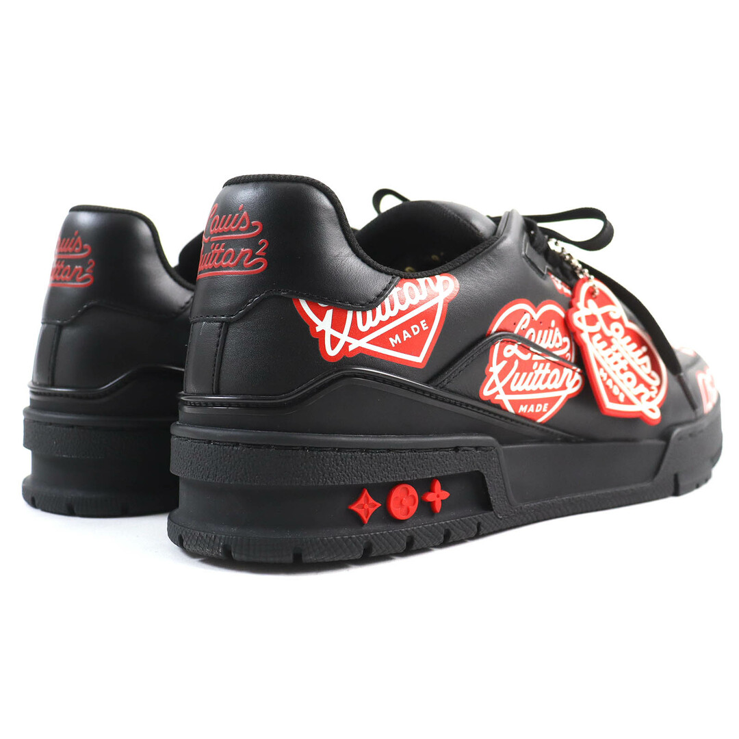 LOUIS VUITTON - 未使用品△LOUIS VUITTON NIGO ルイヴィトン LOUIS VUITTON - 未使用品△LOUIS VUITTON NIGO ルイヴィトン