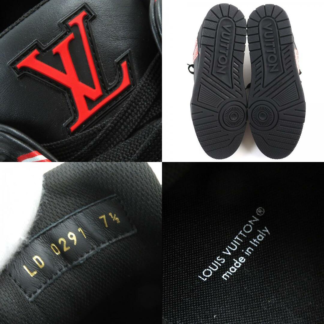 LOUIS VUITTON - 未使用品△LOUIS VUITTON NIGO ルイヴィトン LOUIS VUITTON - 未使用品△LOUIS VUITTON NIGO ルイヴィトン