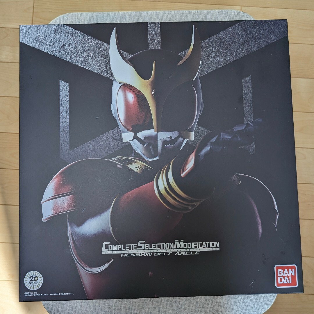 ☆レトロ☆figure☆珍品「UNBOX 日野日出志 鬼母児 ソフビ ☆レトロ☆figure☆珍品「UNBOX 日野日出志 鬼母児 ソフビ