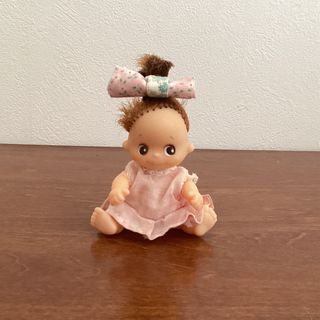Sekiguchi - sekiguchi 人形 小さい 女の子 昭和 昭和レトロの Sekiguchi - sekiguchi 人形 小さい 女の子 昭和 昭和レトロの