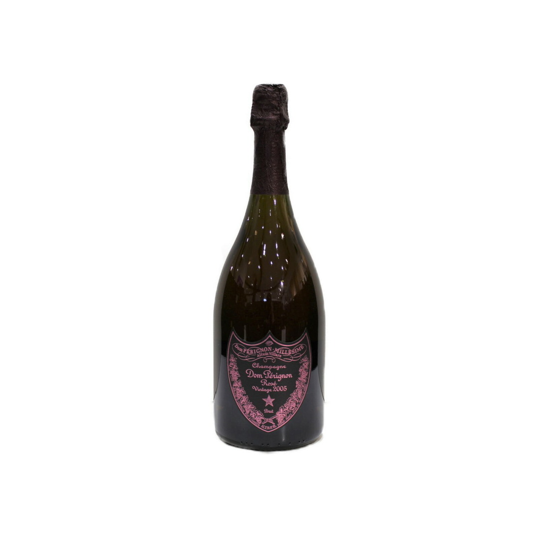 未開封・箱あり】Dom perignon ドンペリニヨン Rose vintage 未開封・箱あり】Dom perignon ドンペリニヨン Rose vintage