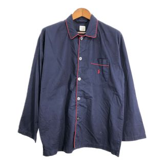 POLO RALPH LAUREN(シャツ)のフリマアイテム一覧 POLO RALPH LAUREN(シャツ)のフリマアイテム一覧