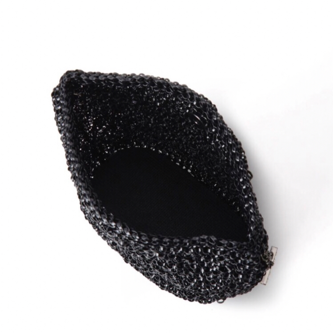 ANTEPRIMA - 【完売品】新作 ANTEPRIMAアンテプリマ セッキオ ANTEPRIMA - 【完売品】新作 ANTEPRIMAアンテプリマ セッキオ