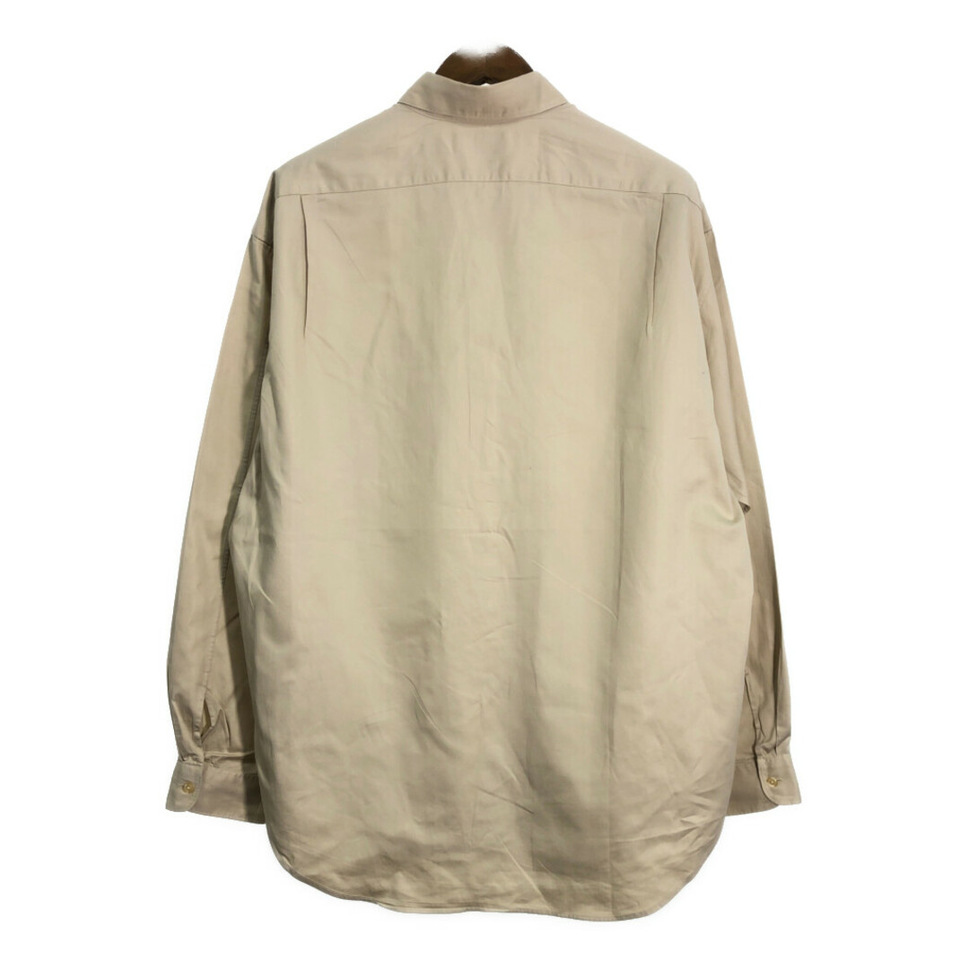 POLO RALPH LAUREN - 90年代 Polo by Ralph Lauren ポロ ラルフ POLO RALPH LAUREN - 90年代 Polo by Ralph Lauren ポロ ラルフ