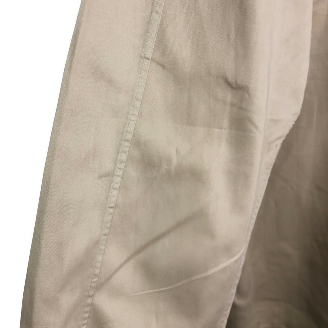POLO RALPH LAUREN - 90年代 Polo by Ralph Lauren ポロ ラルフ POLO RALPH LAUREN - 90年代 Polo by Ralph Lauren ポロ ラルフ