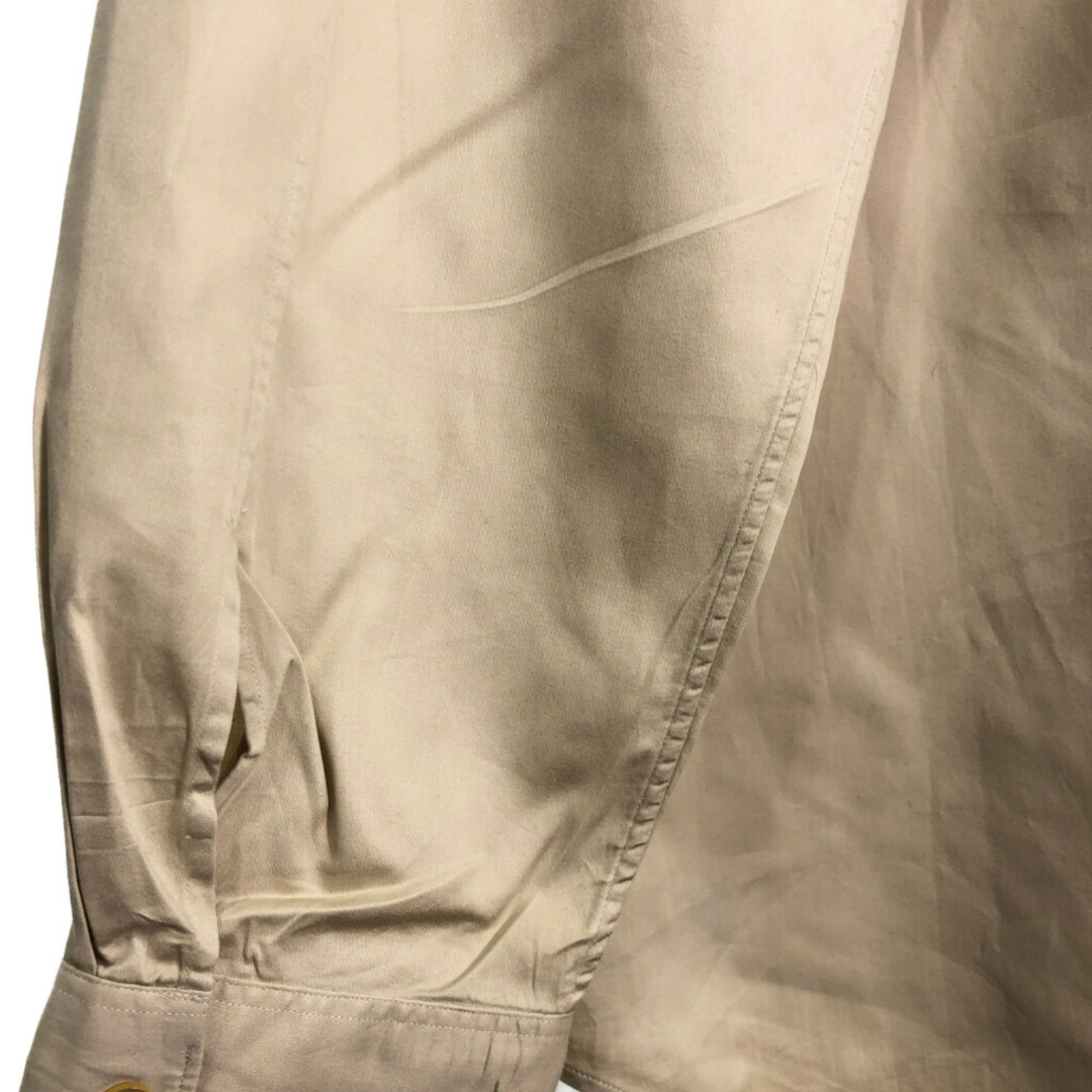POLO RALPH LAUREN - 90年代 Polo by Ralph Lauren ポロ ラルフ POLO RALPH LAUREN - 90年代 Polo by Ralph Lauren ポロ ラルフ
