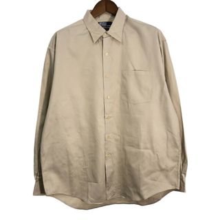 POLO RALPH LAUREN - 90年代 Polo by Ralph Lauren ポロ ラルフ POLO RALPH LAUREN - 90年代 Polo by Ralph Lauren ポロ ラルフ