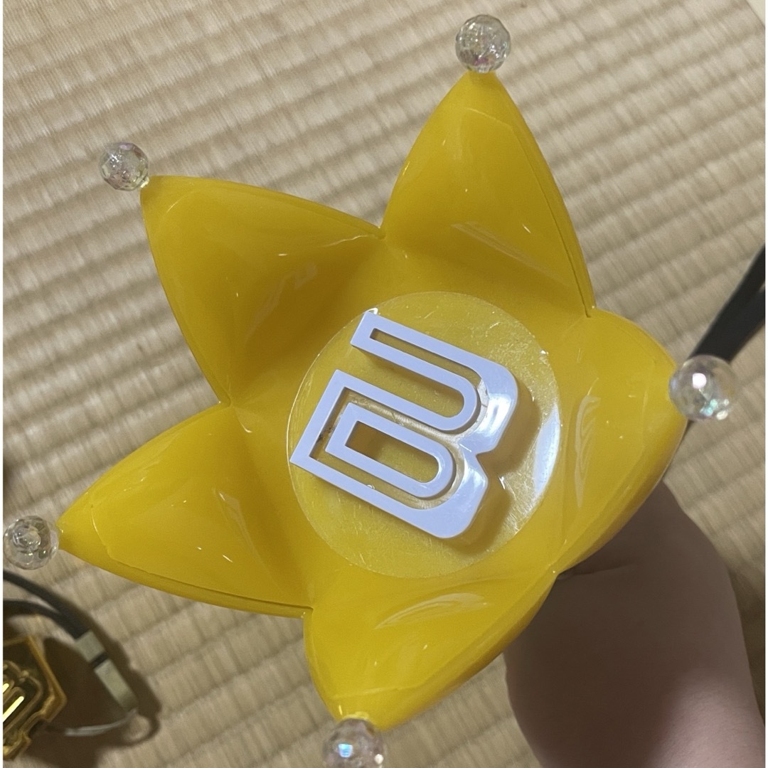 BIGBANGビッグバンペンライト2本セットの通販 by The PINK|ラクマ BIGBANGビッグバンペンライト2本セットの通販 by The PINK|ラクマ