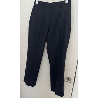 ビームス(BEAMS)のビームスパンツ(カジュアルパンツ)