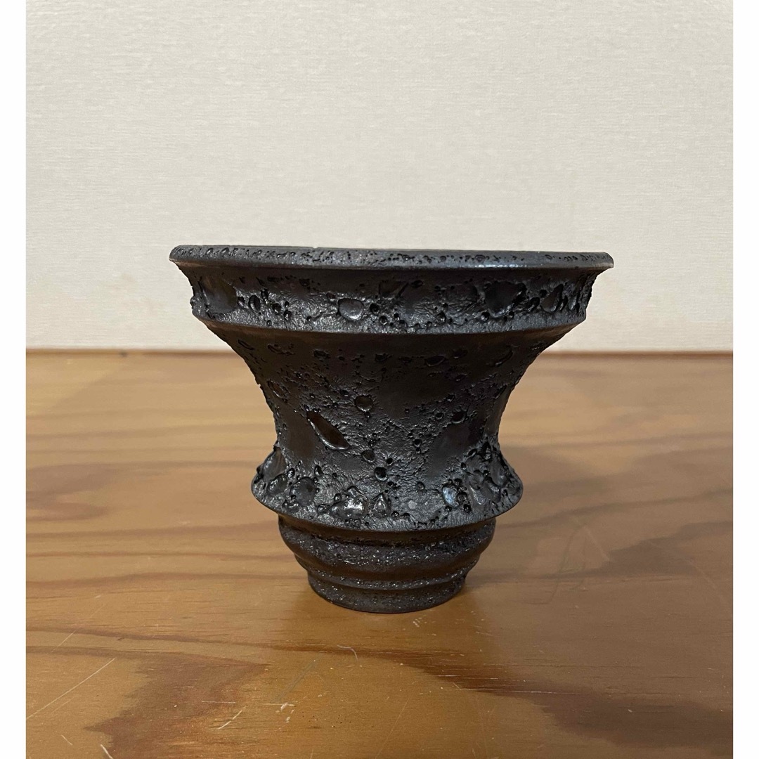カタチ製作所Mederu pot ラウンドブーケ Mサイズ (カタチ製作所 カタチ製作所Mederu pot ラウンドブーケ Mサイズ (カタチ製作所