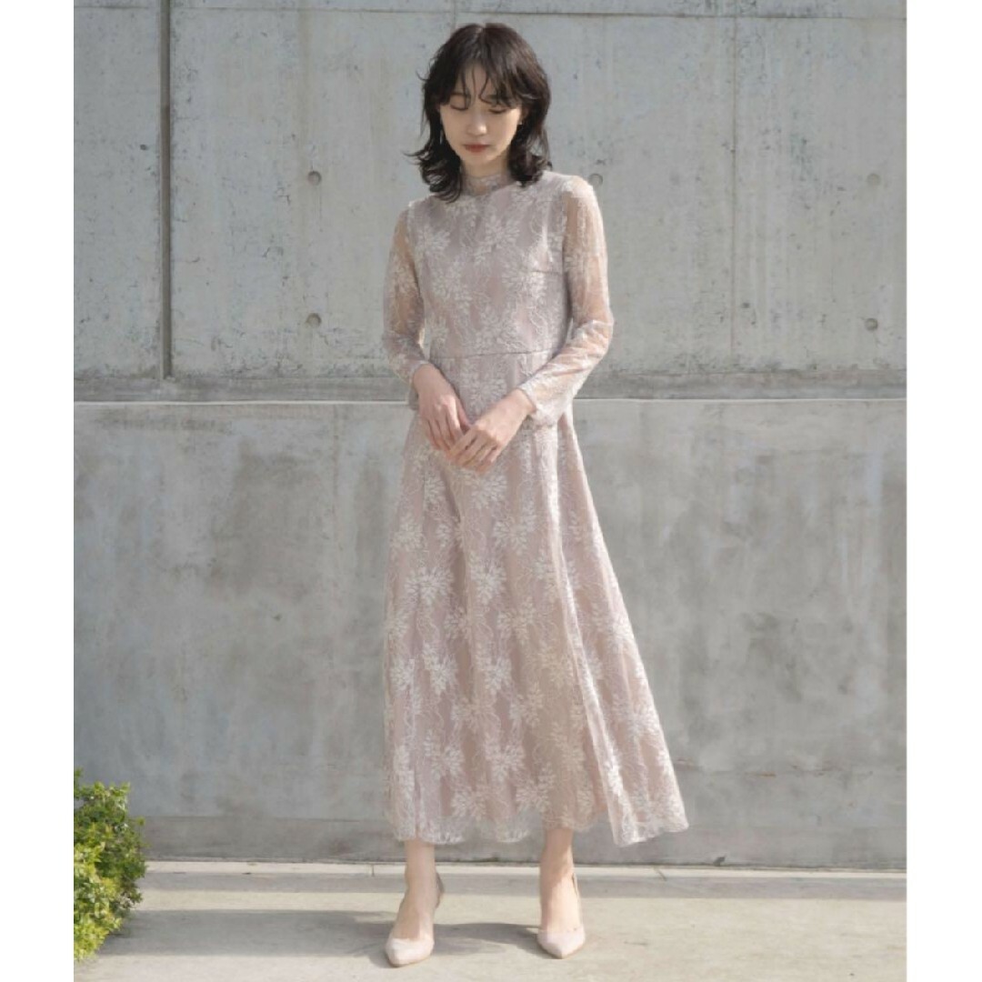 美品正絹 振袖10点フルセット【285】赤地 小鳥柄 【165cm〜175cm】 美品正絹 振袖10点フルセット【285】赤地 小鳥柄 【165cm〜175cm】