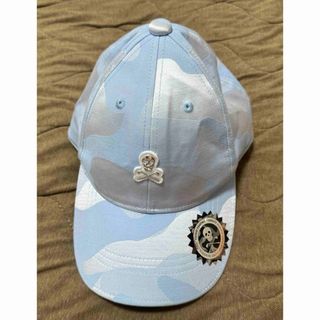MARK&LONA(キャップ)のフリマアイテム一覧 MARK&LONA(キャップ)のフリマアイテム一覧