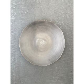 キワコト お皿 ベージュ KIWAKOTO プレート 皿(食器)