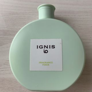 イグニス(IGNIS)のo様専用(トリートメント)