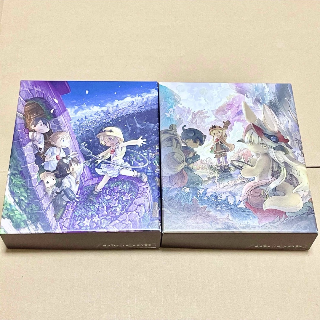 希少 クロノトリガー カード クロノ 魔王 カエル ロボ 鳥山明 希少 クロノトリガー カード クロノ 魔王 カエル ロボ 鳥山明