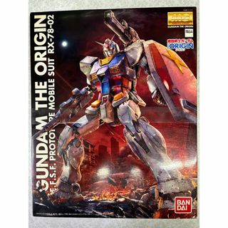 メタルホーク】 当時品 ☆激レア トランスフォーマー のれる メタルホーク】 当時品 ☆激レア トランスフォーマー のれる