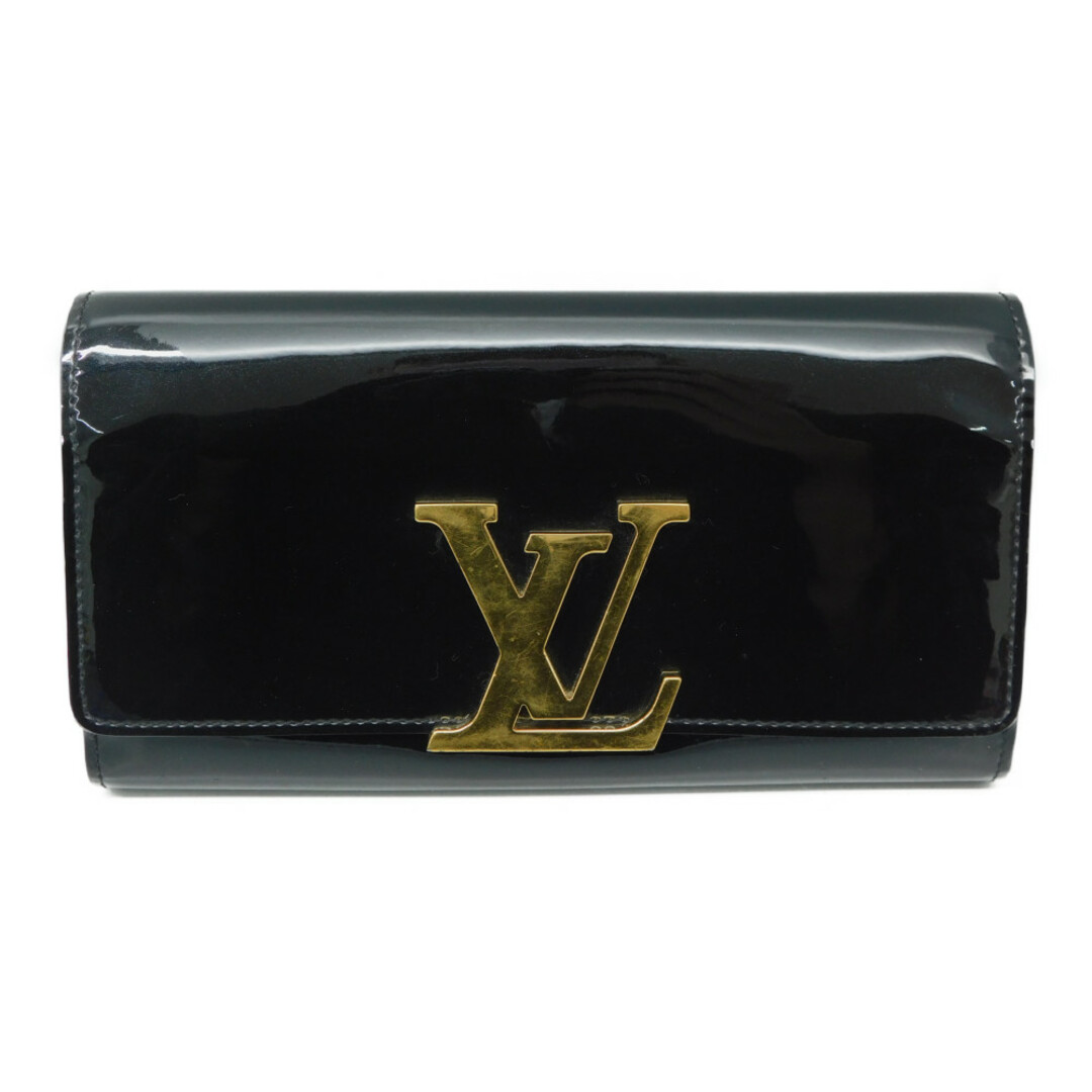LOUIS VUITTON - 【箱、布袋アリ☆】LOUIS VUITTON LOUIS VUITTON - 【箱、布袋アリ☆】LOUIS VUITTON
