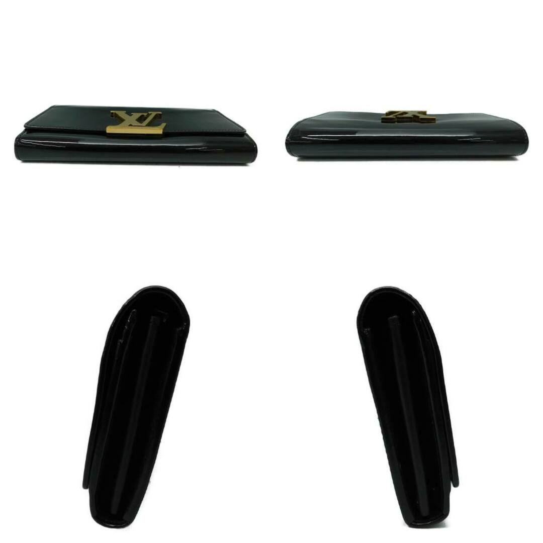 LOUIS VUITTON - 【箱、布袋アリ☆】LOUIS VUITTON LOUIS VUITTON - 【箱、布袋アリ☆】LOUIS VUITTON