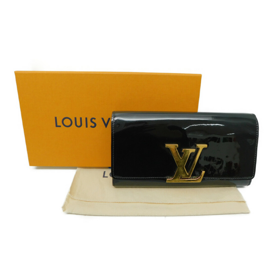 LOUIS VUITTON - 【箱、布袋アリ☆】LOUIS VUITTON LOUIS VUITTON - 【箱、布袋アリ☆】LOUIS VUITTON