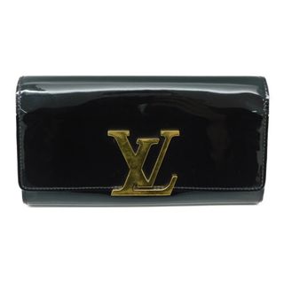 LOUIS VUITTON(財布 ・ ブラック/黒色系)のフリマアイテム一覧 LOUIS VUITTON(財布 ・ ブラック/黒色系)のフリマアイテム一覧