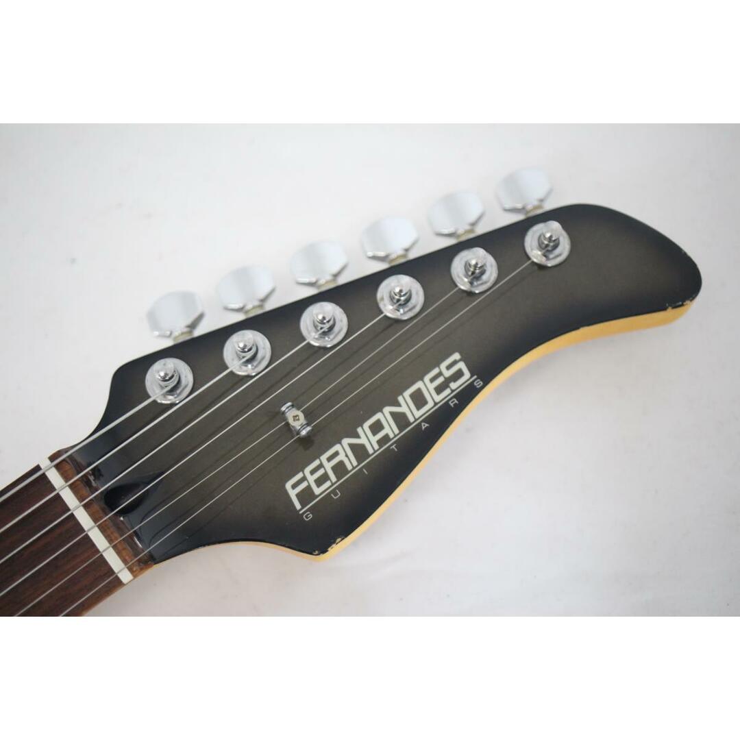 Fernandes - FERNANDES ARS-650の通販 by Fernandes - FERNANDES ARS-650の通販 by